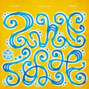 Omodaka - Tinsagu Nu Hana (2026) Hi-Res
