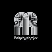 Polyrhythmics - Labrador (2011)