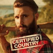 VA - Certified Country (2022)