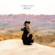 Aubrey Dale - Fireweed (2026) [Hi-Res]