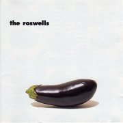 The Roswells – The Roswells (1996)