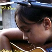 Almira Fawn - Chillax (2009)
