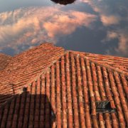 MARCELO MELLADO - Ya no atardece (2026) [Hi-Res]