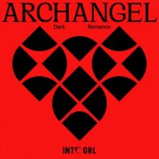 Archangel - Dark Romance (2025)