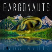 Eargonauts - Eargonauts (2019)