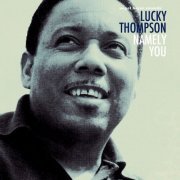 Lucky Thompson - Namely You (2018)