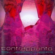 Contrappunto – Subsidea (1998) CD-Rip