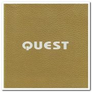 Nits - Quest (1996)