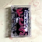 Cobra Spiritual - F.C.S. (2025)