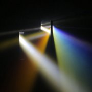 The Fray - A Light That Waits (2026) [Hi-Res]