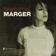 Marger - Inmortal (2019) [Hi-Res]