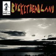 Buckethead - Live Rays Of Mercury (Pike 349) (2022)