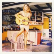 Heather Nova - South (2001)