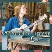 Stephanie Layne - Eclectic (2016)