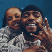 6LACK - Love Is The New Gangsta (2026) [Hi-Res]