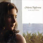 Marta Topferova - Flor Nocturna (2006)