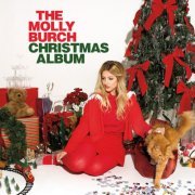 Molly Burch - The Molly Burch Christmas Album (2019)