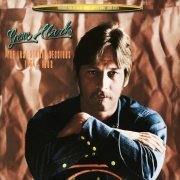 Gene Clark - The Lost Studio Sessions 1964-1982 (2016) [24bit FLAC]