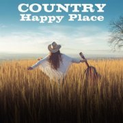 VA - Country Happy Place (2024)