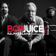 Bop Juice - Live at Smalls (2026) [Hi-Res]