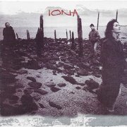 Iona - Iona (1991/2020)