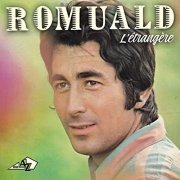 Romuald - L'étrangère (2021)