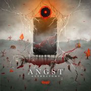 Gutrectomy - ANGST (2025)