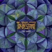 The Re-Stoned - The Loom (2025)