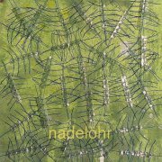 Nadelöhr - Nadelöhr (1994)