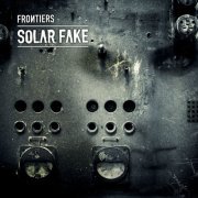 Solar Fake - Frontiers (2011)