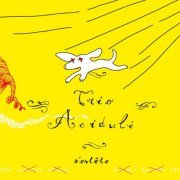 Trio Acidulé - S'entête (2022)