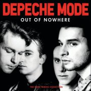 Depeche Mode - Out Of Nowhere (2023)