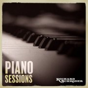 Richard Schröder - Piano Sessions (2026) [Hi-Res]
