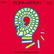 Shungo Sawada Quintet - Formation (1970/2024) [Hi-Res]