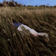 Kate de Rosset - It Will Burn (2026)