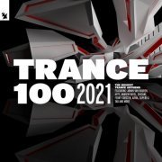 VA - Trance 100 - 2021 (2021)