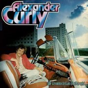 Alexander Curly - Alle Vrouwen Van De Wereld (Expanded Edition) (1978/2020)