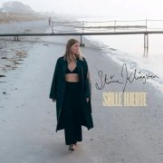 Stine Klingsten - Sølle Hjerte (2026)