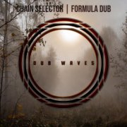 Chain Selector - Formula Dub (2026)