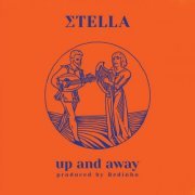 Σtella - Up and Away (2022) [Hi-Res]