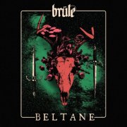 Brüle - Beltane (2026) Hi-Res