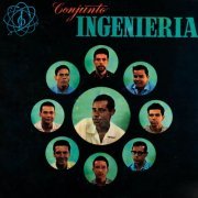 Conjunto Ingenieria - Conjunto Ingeniería (2023)