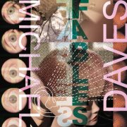 Michael Daves - Fables (2025) [Hi-Res]