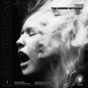 Tebo - The Horror Antology (2025)
