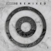 VA - Stereo 2020 Remixed I (2020)