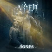 Aryem - Agnes (2026) Hi-Res