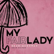Sean McGowan - My Fair Lady (2015)