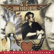 Dan Fogelberg - Definitive Collection (1995)