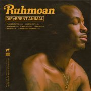 Ruhmoan - Different Animal (2019)