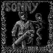 Sonny Bono -  Inner Views (Reissue, Remastered) (1967/1999)